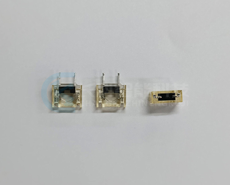 發(fā)那科保險絲A60L-0001-0290#LM32C #LM10C #LM05C